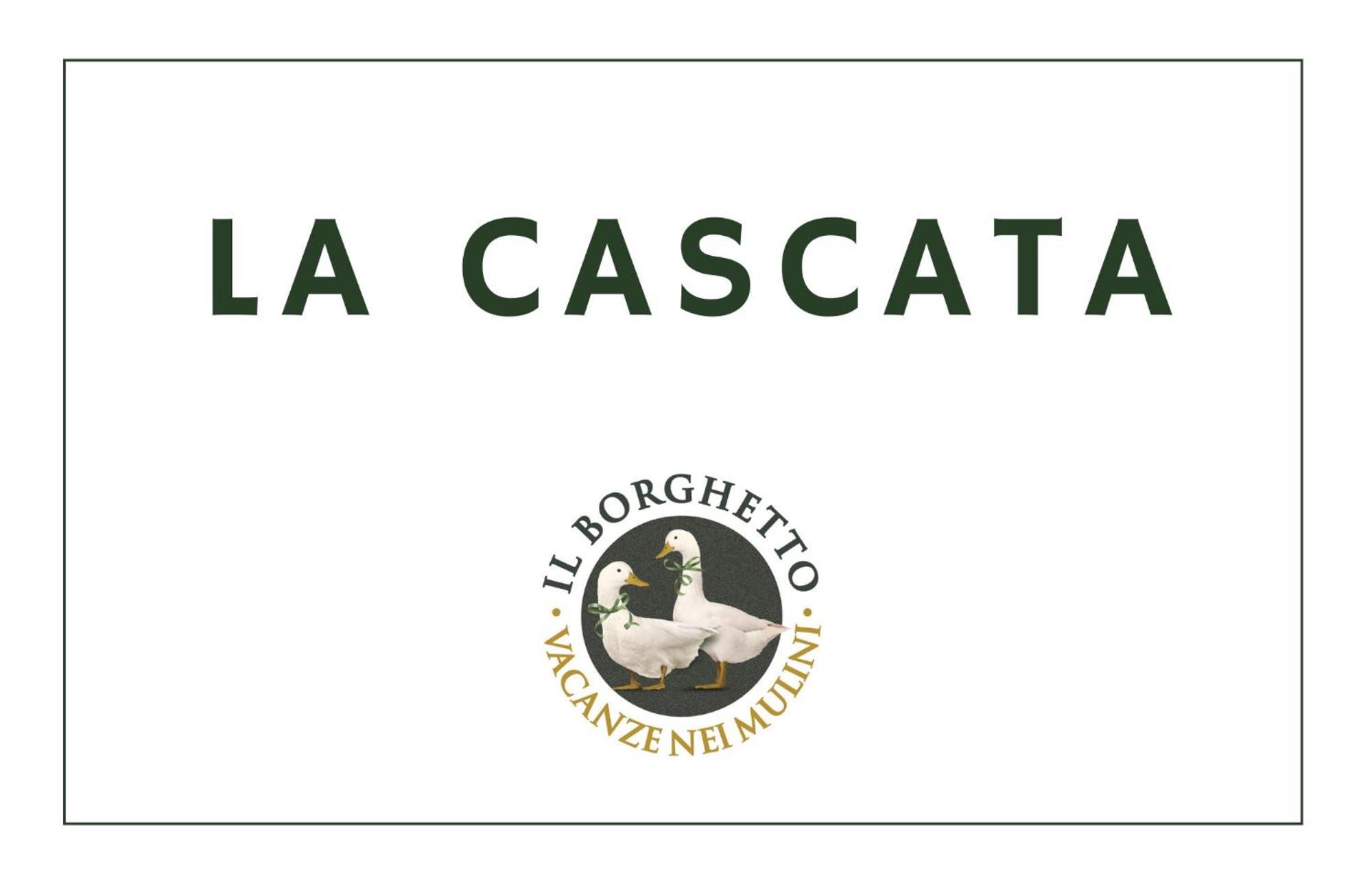 Il Borghetto Vacanze Nei Mulini Valeggio sul Mincio Zimmer foto