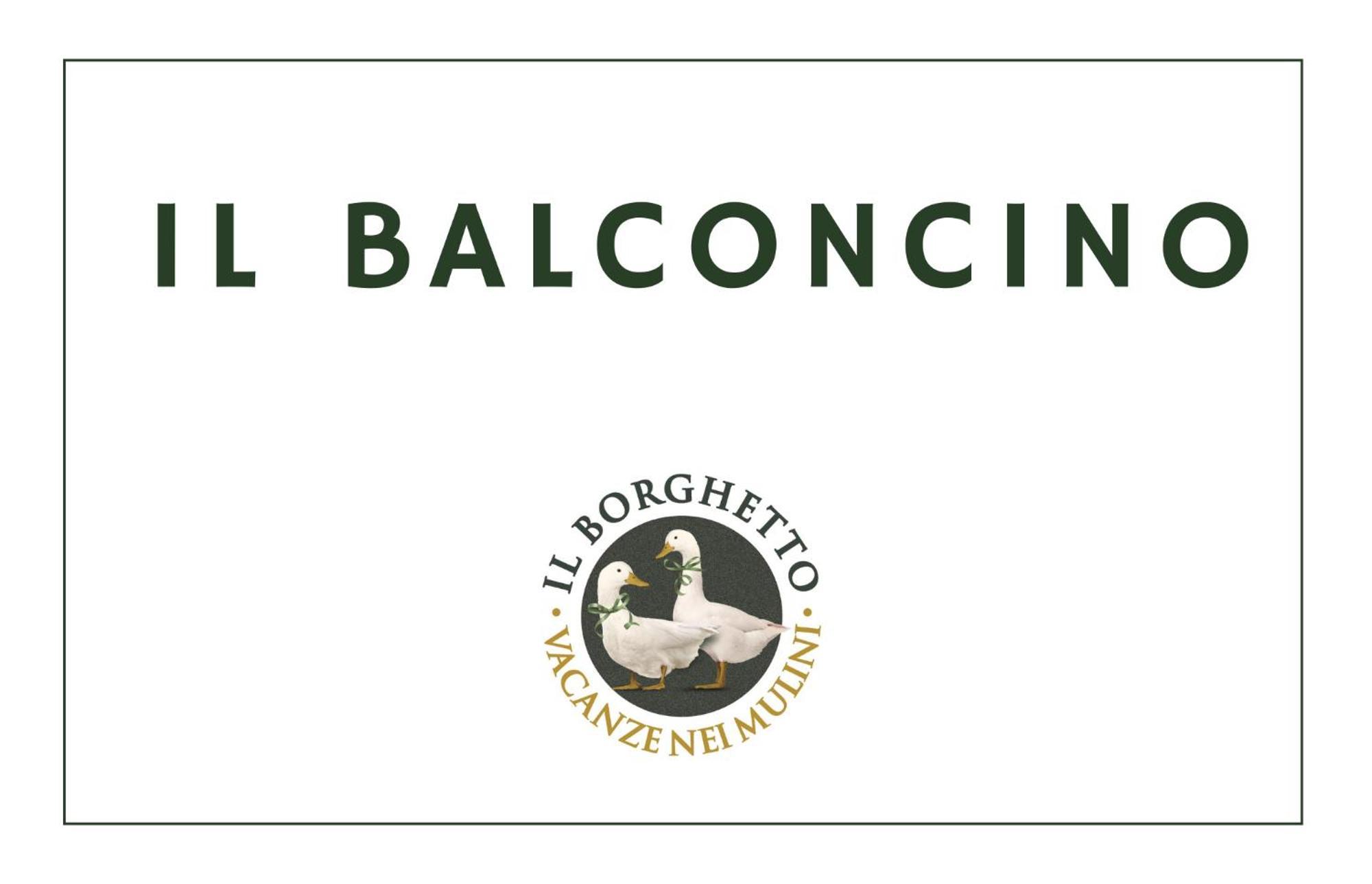 Il Borghetto Vacanze Nei Mulini Valeggio sul Mincio Zimmer foto